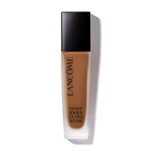 Teint Idole BASE ULTRA TIU WEAR 445N